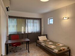 Lorong 5 Toa Payoh (Toa Payoh),  #627987891